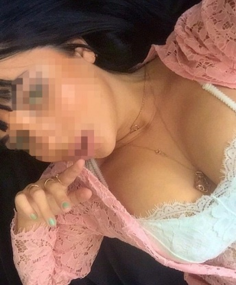 Анкета проститутки  Надежда - Фото 1, Чуднов, 24 года, №4237