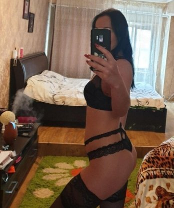 Анкета проститутки Люсенька - Фото 1, Чуднов, 29 лет, №8616